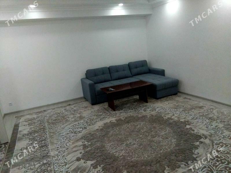 kwartyra - Türkmenbaşy - img 4