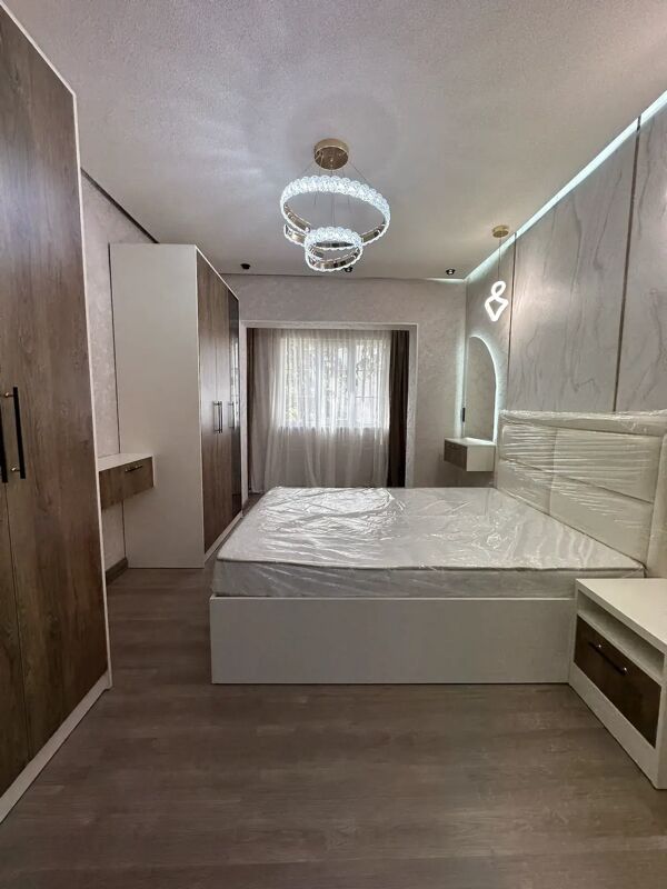 Gowdan 2kom 2et - Aşgabat - img 4