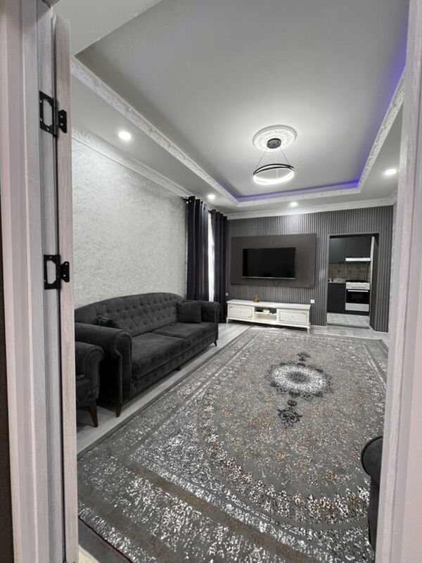 eyesinden 30 mk - Aşgabat - img 7