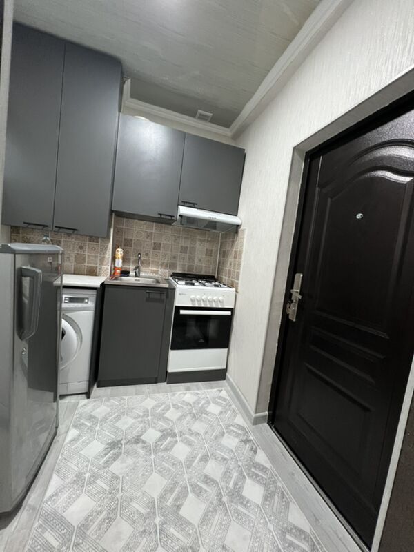 eyesinden 30 mk - Aşgabat - img 5