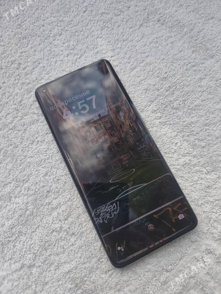 1+ One plus - Мары - img 2