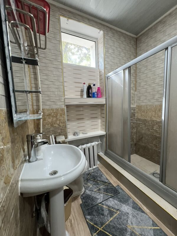 eyesinden 30 mk - Aşgabat - img 8