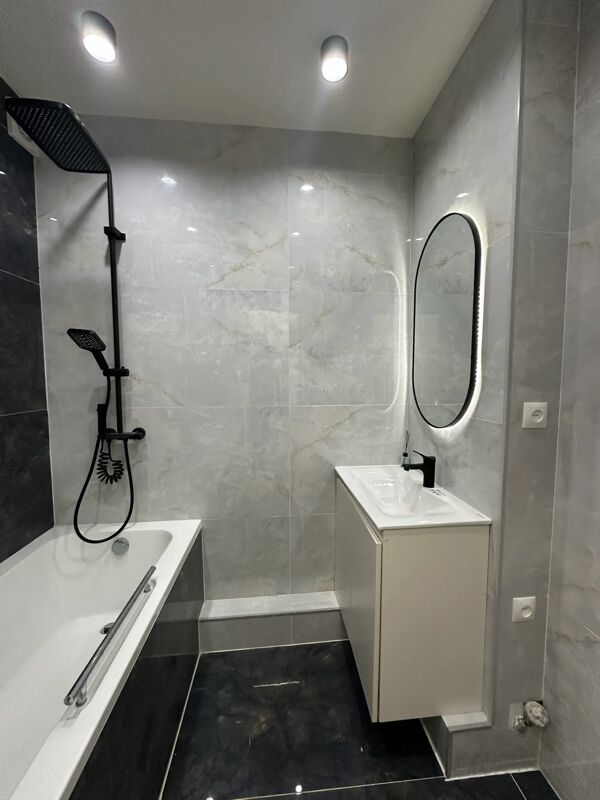 Gowdan 2kom 2et - Aşgabat - img 7