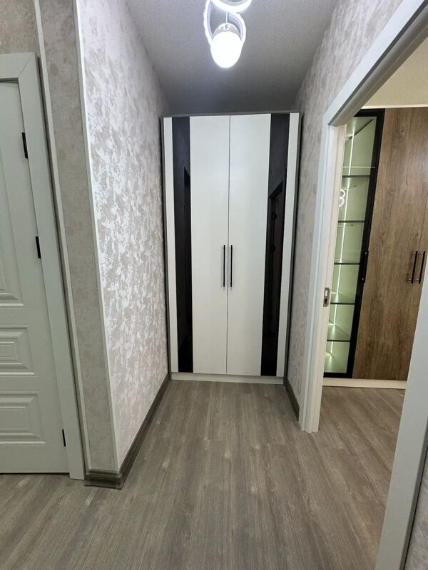 Gowdan 2kom 2et - Aşgabat - img 8