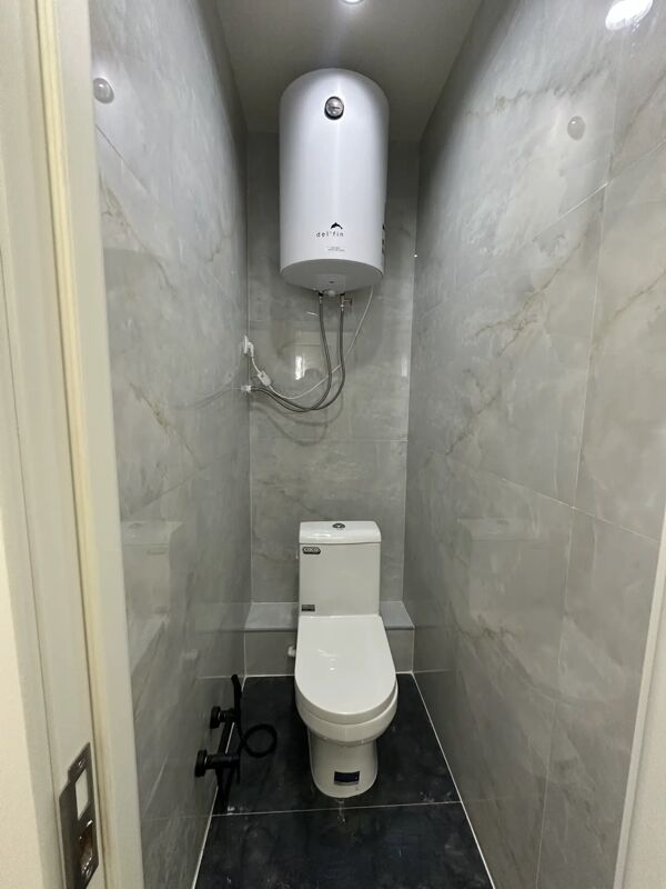 Gowdan 2kom 2et - Aşgabat - img 9