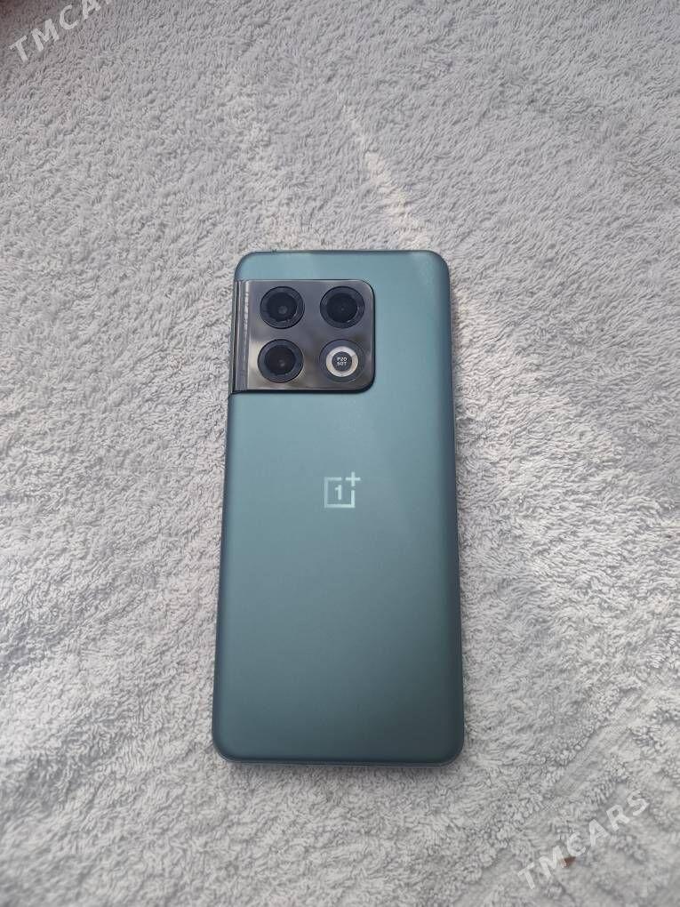 1+ One plus - Мары - img 1