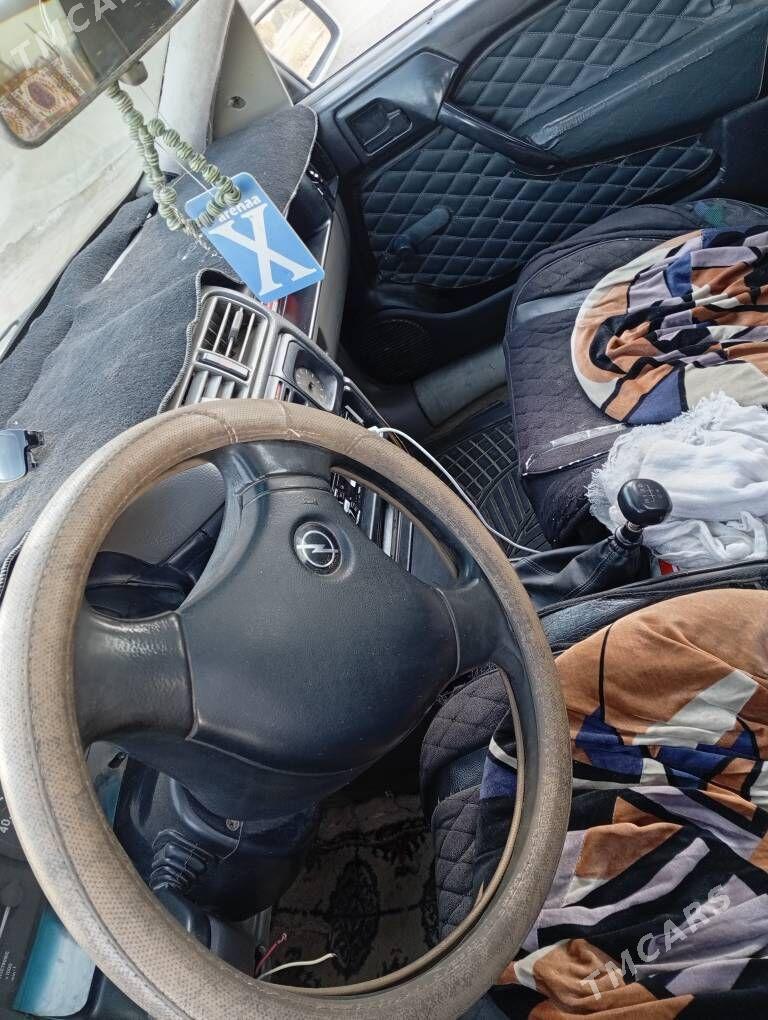 Opel Vectra 1991 - 35 000 TMT - Türkmengala - img 5