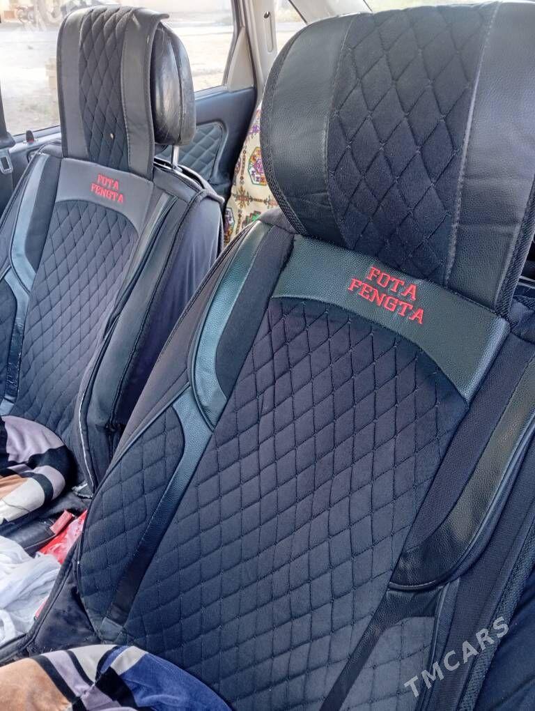 Opel Vectra 1991 - 35 000 TMT - Türkmengala - img 7