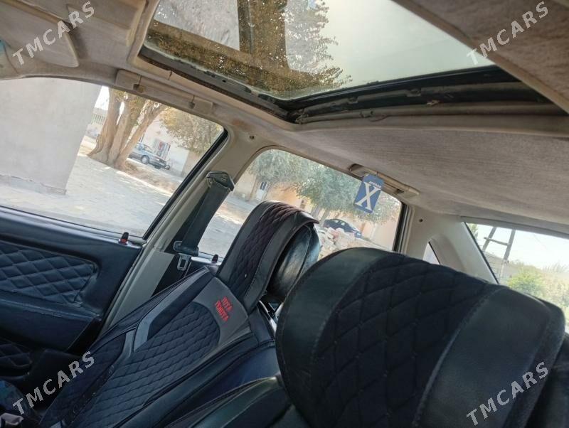 Opel Vectra 1991 - 35 000 TMT - Türkmengala - img 4