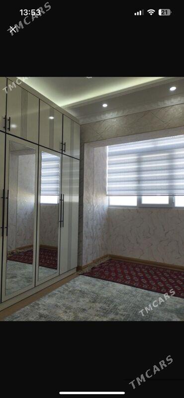 Komnat mir 7 - Мир 7 - img 2