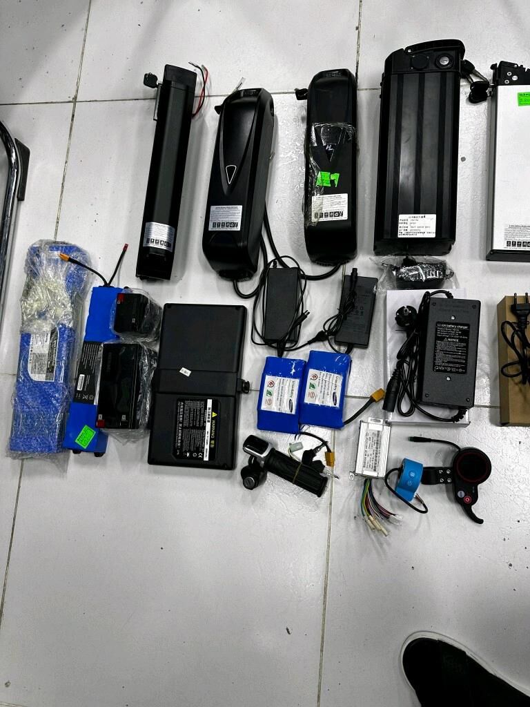 TIGIR SAMAKAT MASYN MATOR TOK - Гуртли - img 1