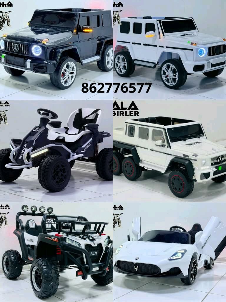 TIGIR SAMAKAT MASYN MATOR TOK - Гуртли - img 9