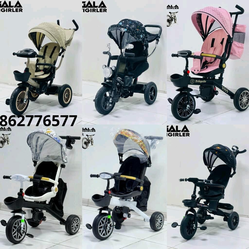 TIGIR SAMAKAT MASYN MATOR TOK - Гуртли - img 10