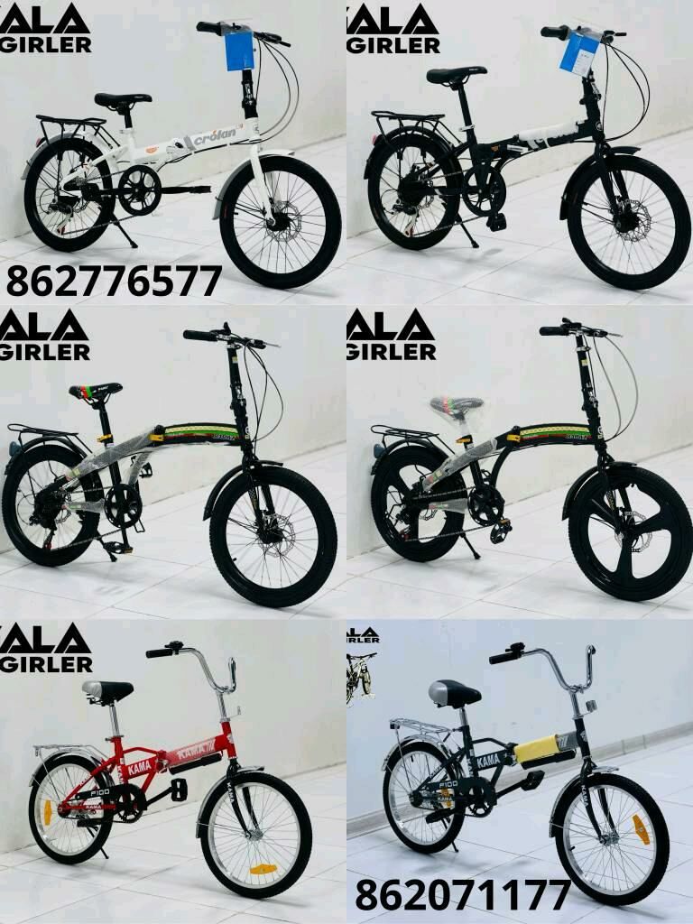 TIGIR SAMAKAT MASYN MATOR TOK - Гуртли - img 3