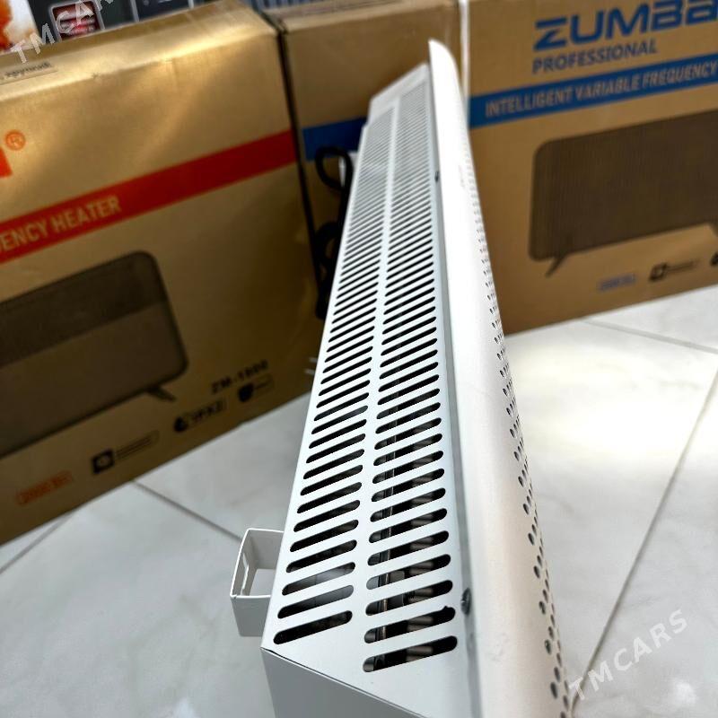 zumba cage pec pecka печка - 8 mkr - img 2