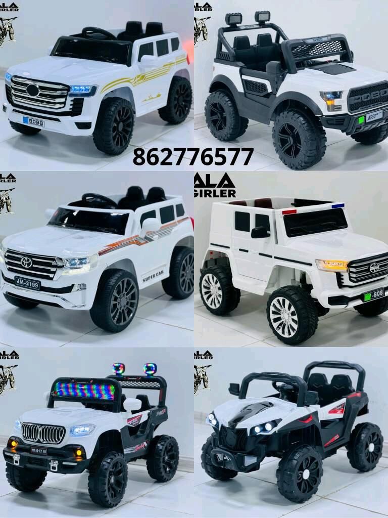 TIGIR SAMAKAT MASYN MATOR TOK - Гуртли - img 7