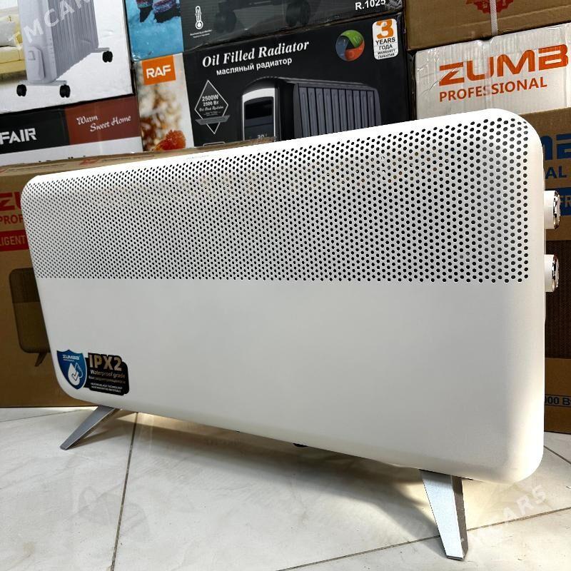 zumba cage pec pecka печка - 8 mkr - img 1