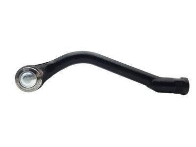 ÝABLAÇKA - Ашхабад - img 3