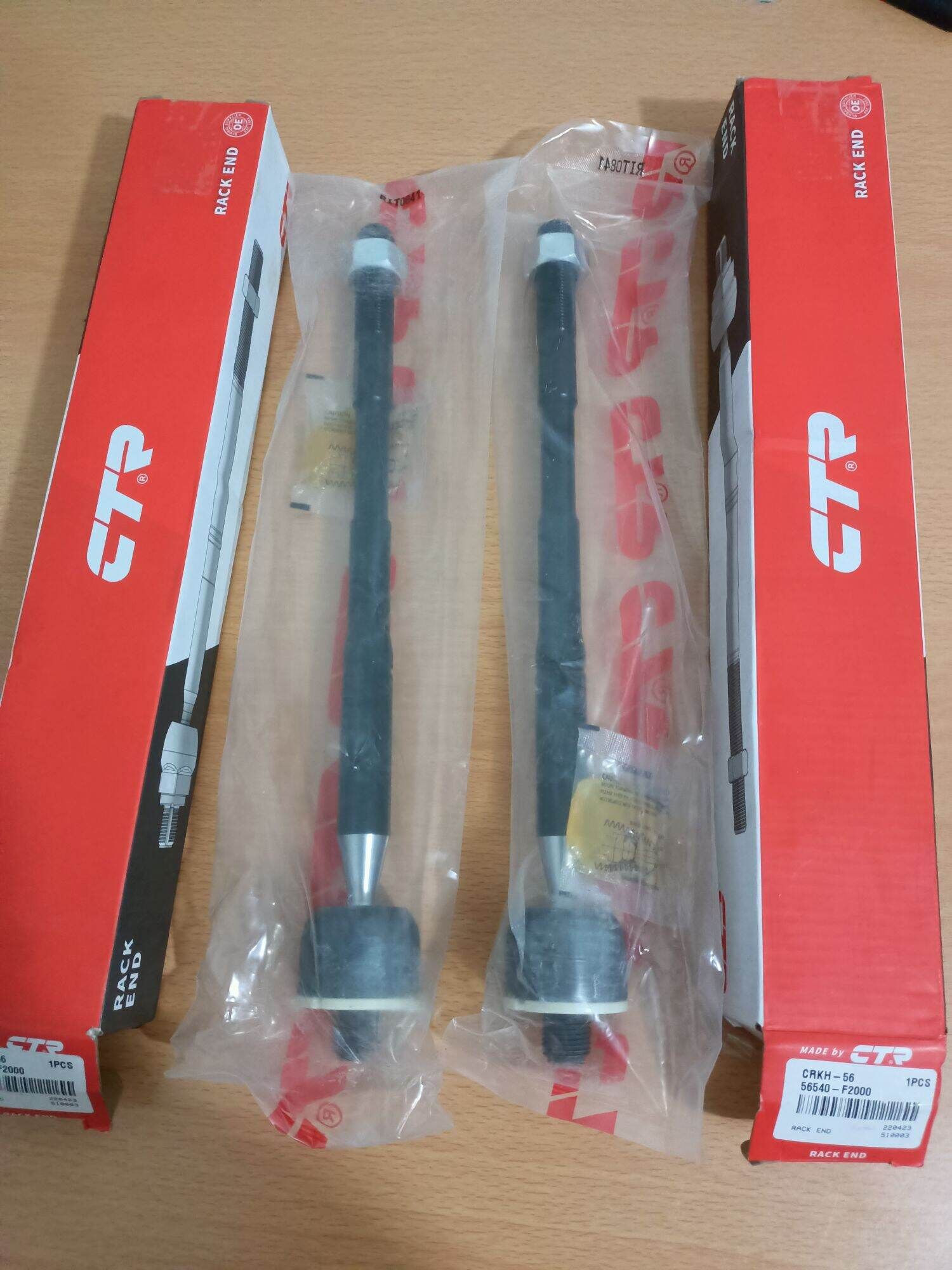 ÝABLAÇKA - Ашхабад - img 4