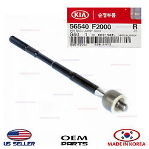 ÝABLAÇKA - Ашхабад - img 2