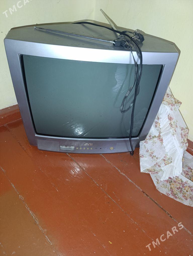 телевизоры - Balkanabat - img 2