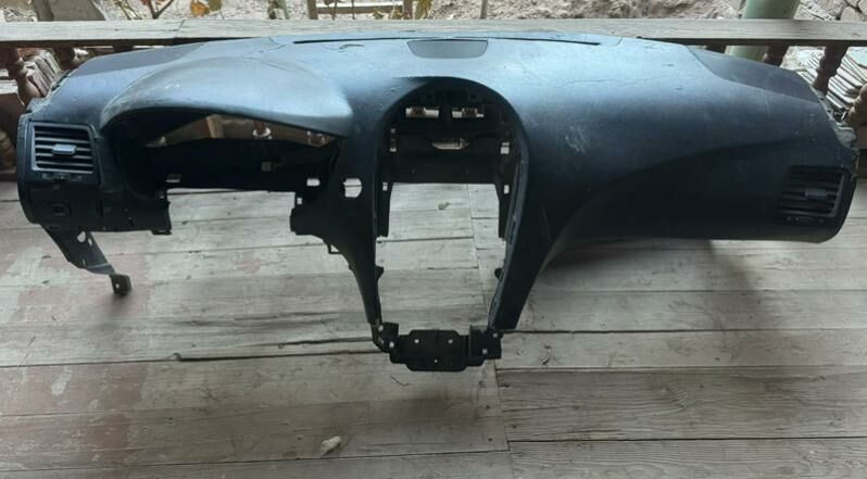 Tarpeda Торпедо лексус ЕС 350 1 500 TMT - Дашогуз - img 1