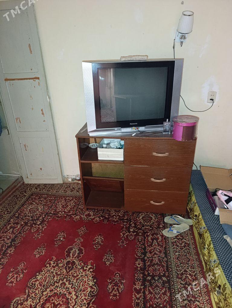 телевизоры - Balkanabat - img 1