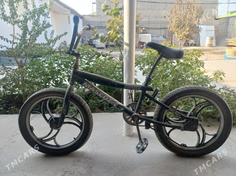 tigir welasport yogyn - Ашхабад - img 1