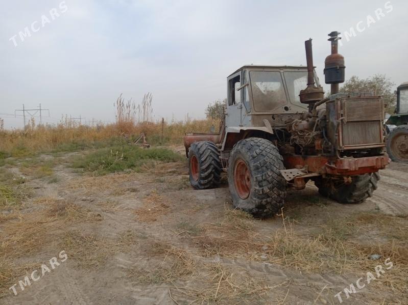 MTZ 82 1990 - 70 000 TMT - Mary - img 3