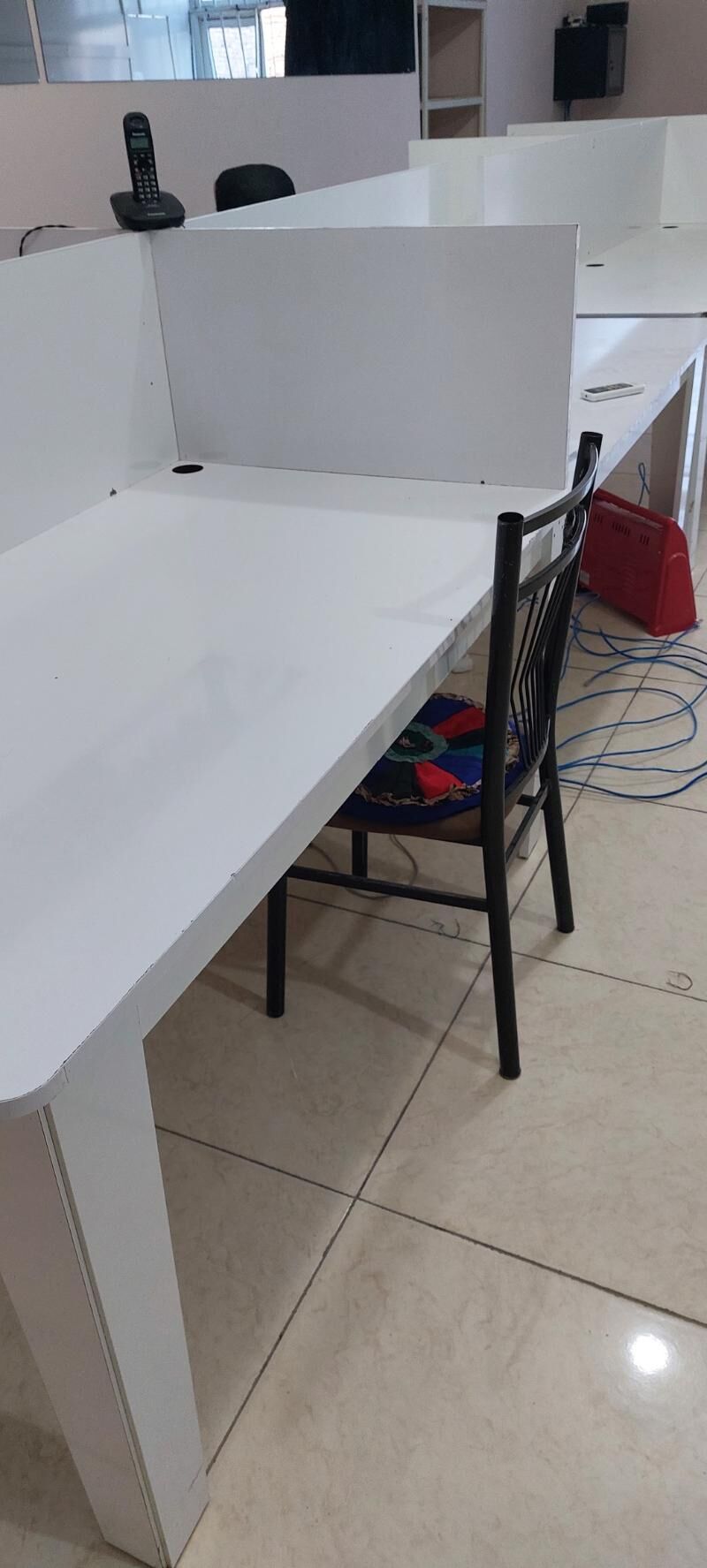 Аренда офис - Мары - img 3