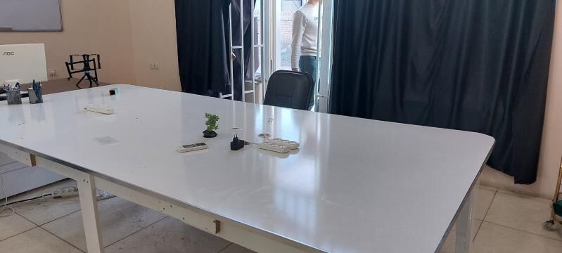 Аренда офис - Мары - img 5