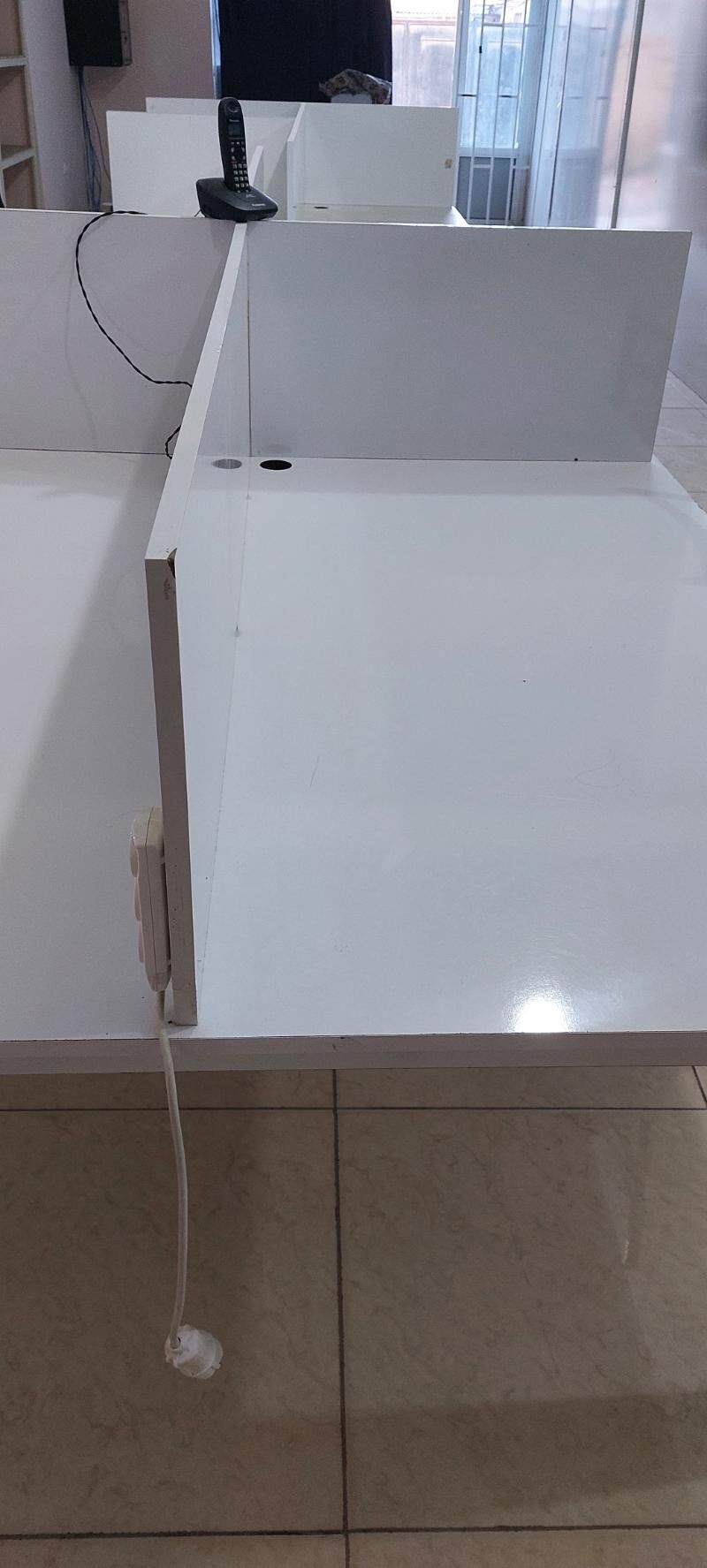 Аренда офис - Мары - img 6