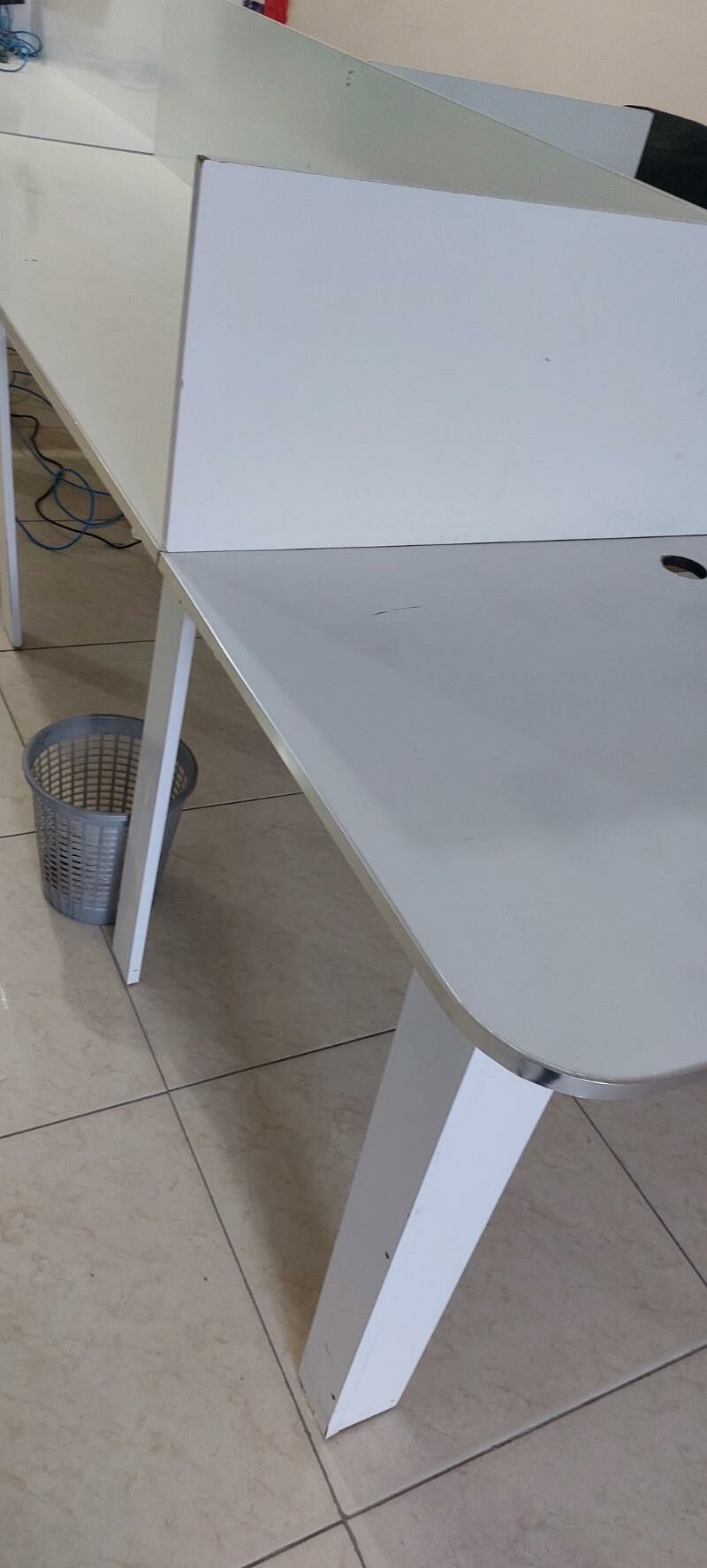 Аренда офис - Мары - img 4