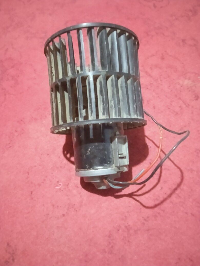 peçka matorçik 120 TMT - Дашогуз - img 2