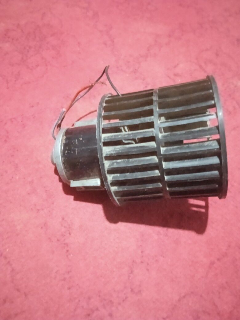 peçka matorçik 120 TMT - Дашогуз - img 3