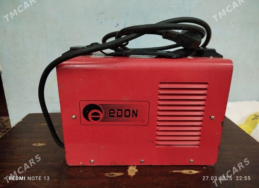 Swarka apparat swarka sim - Чоганлы - img 7