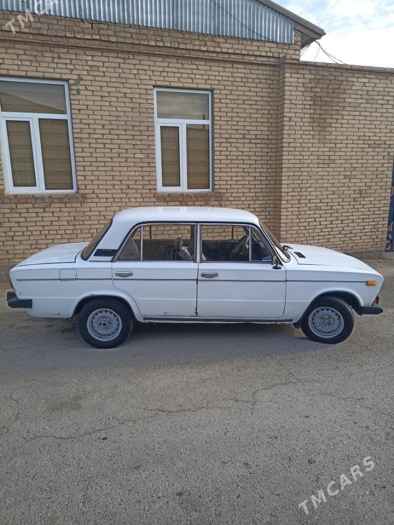 Lada 2106 2001 - 16 000 TMT - Türkmenabat - img 3