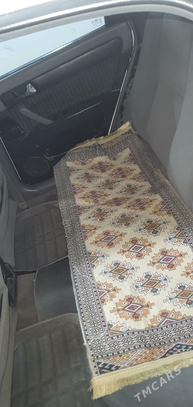 Chevrolet Lacetti 2007 - 68 000 TMT - Arkadag - img 8