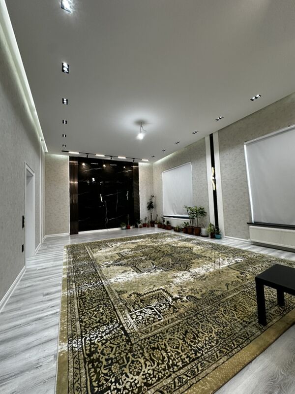 COGANLY CEP TARAP KOTEŽ - Çoganly - img 2