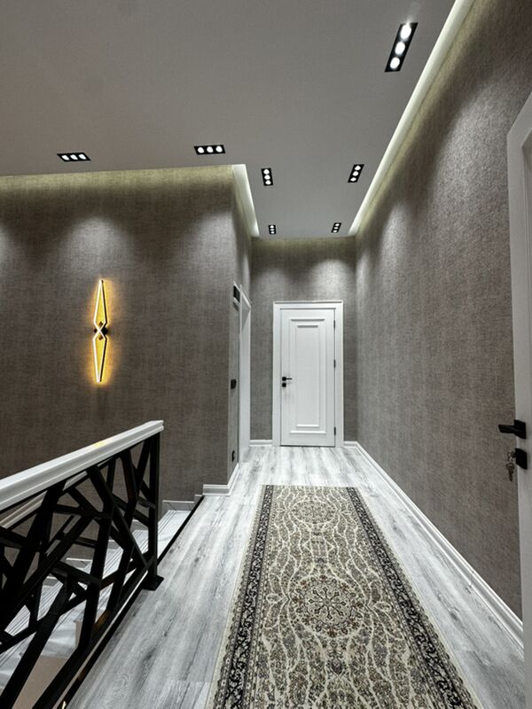 COGANLY CEP TARAP KOTEŽ - Çoganly - img 4