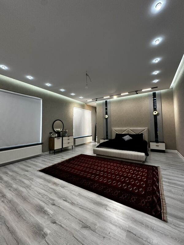 COGANLY CEP TARAP KOTEŽ - Çoganly - img 5