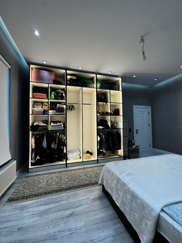 COGANLY CEP TARAP KOTEŽ - Çoganly - img 6