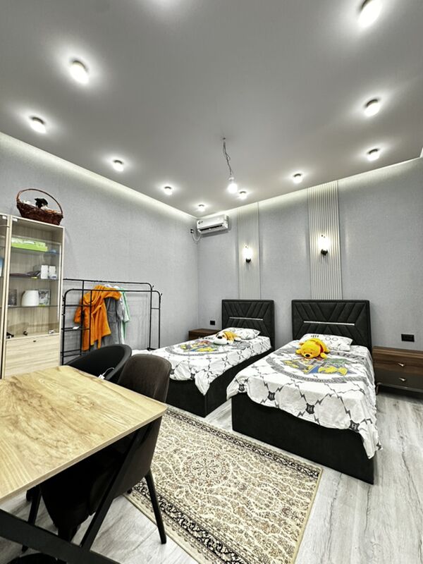 COGANLY CEP TARAP KOTEŽ - Çoganly - img 7