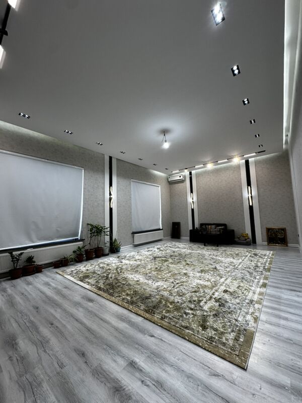 COGANLY CEP TARAP KOTEŽ - Çoganly - img 3