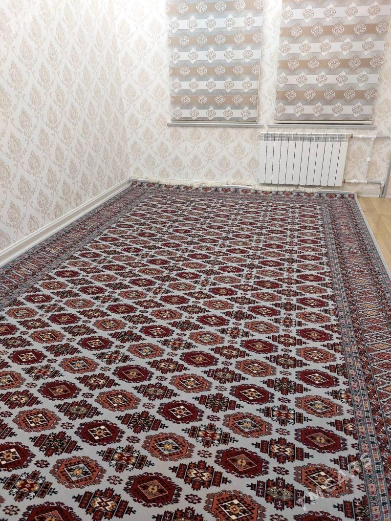 Türk Eyran Abadan Decor Halyla - Ашхабад - img 6