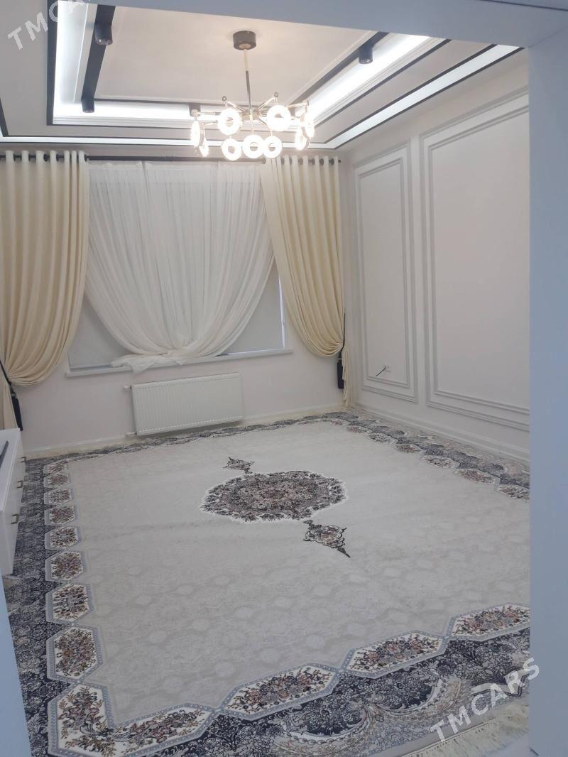 Türk Eyran Abadan Decor Halyla - Ашхабад - img 9