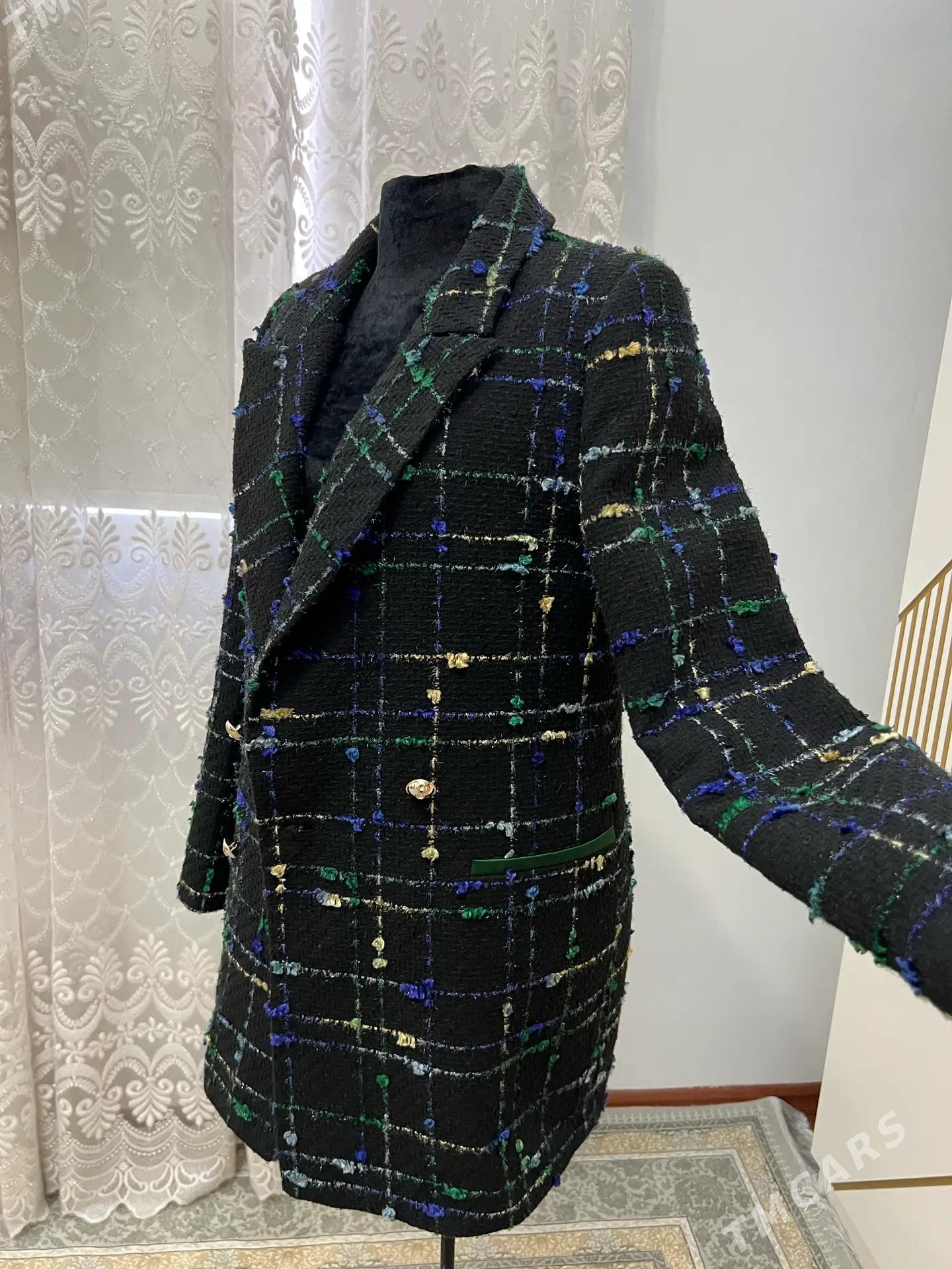 twid kastyum - Balkanabat - img 3