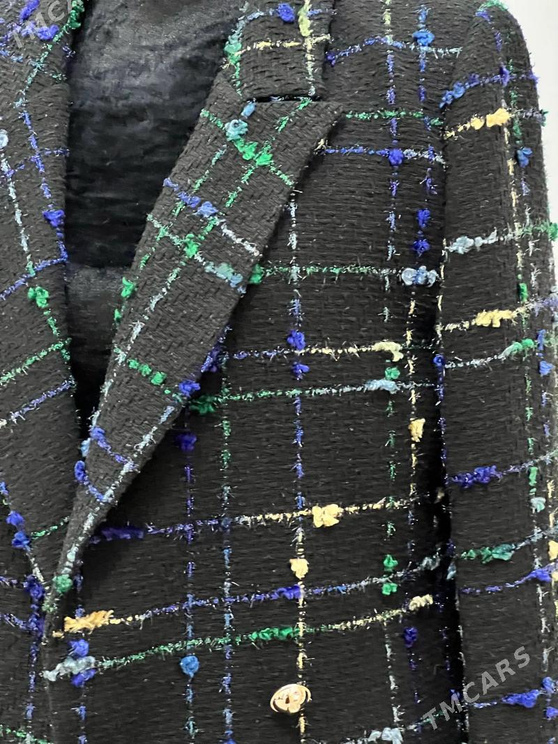 twid kastyum - Balkanabat - img 2