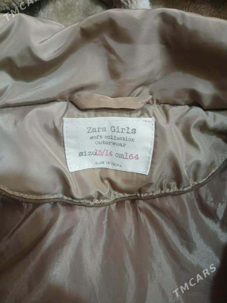 Куртка - 30 мкр - img 4