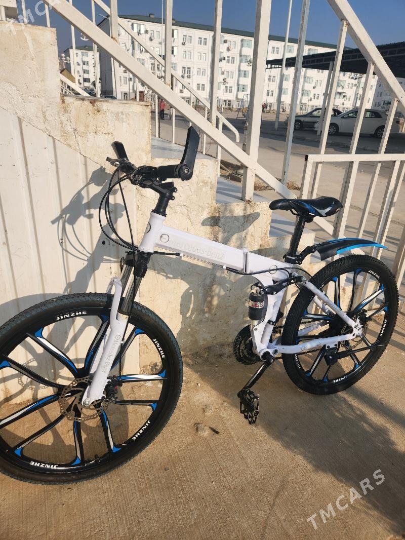 welisoped - Балканабат - img 2